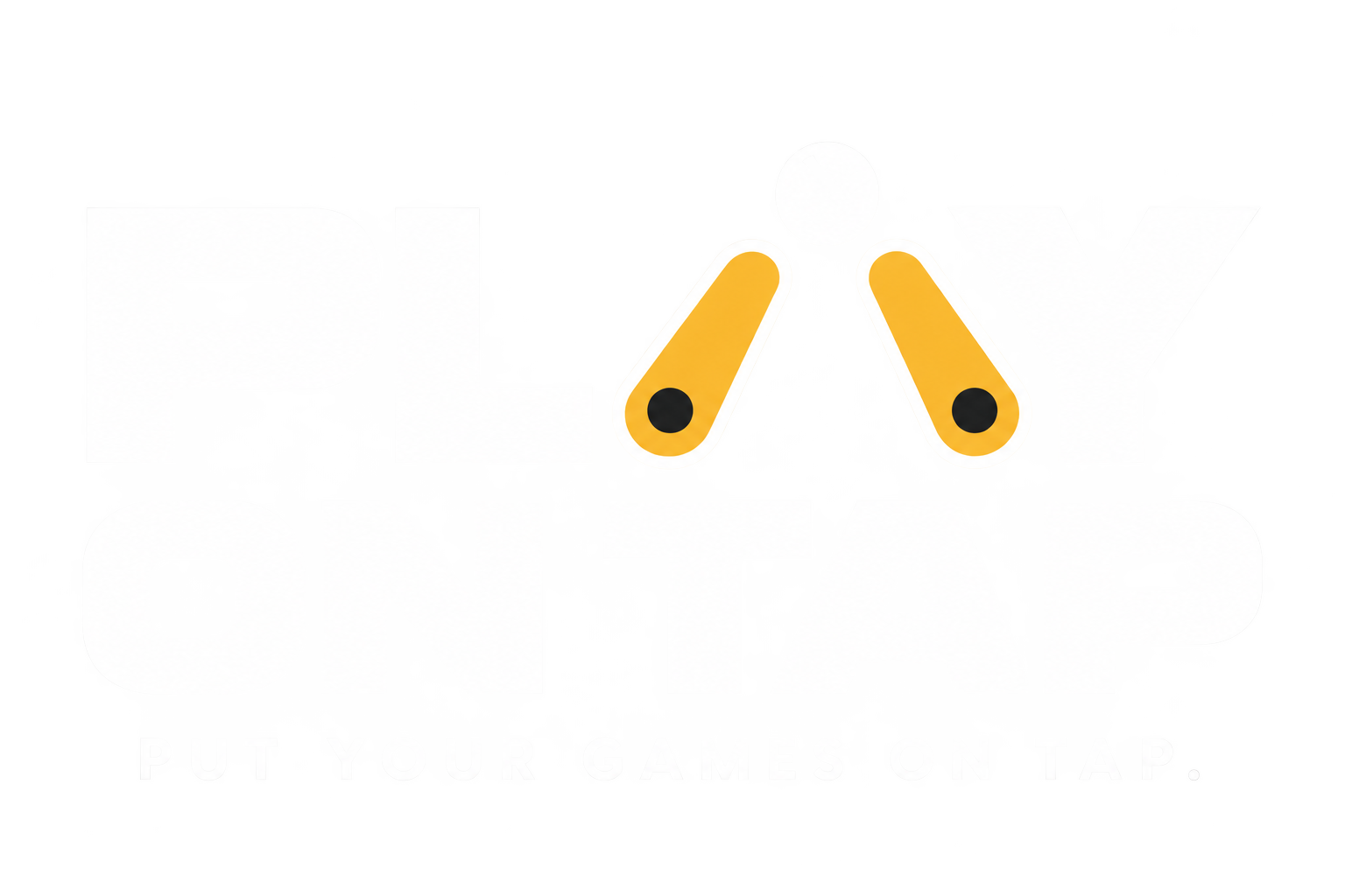 Play On Tap